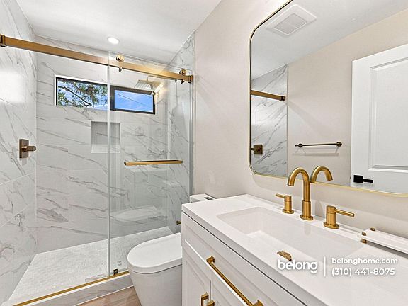 3rd image of 2022 E Olin Pl Unit 2
