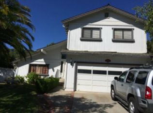 5425 Mesa Rd, Gilroy, CA 95020