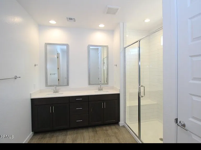 1649 W La Mirada Dr #1 — Photo 21