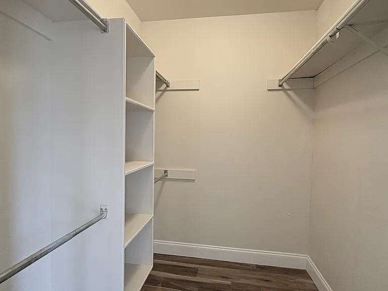 3803 E 82nd Pl S — Photo 11