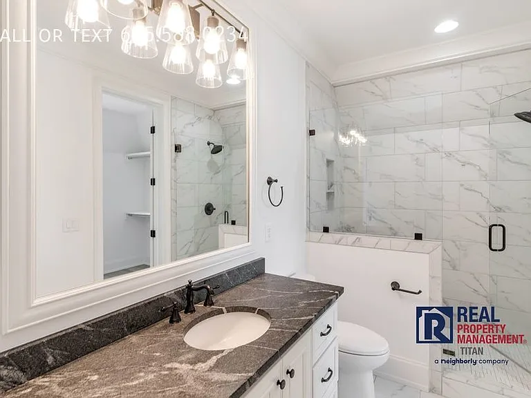 9220 Lehigh Dr — Photo 52