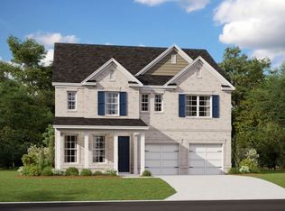 204 Heartland Dr LOT 88, Mount Juliet, TN 37122