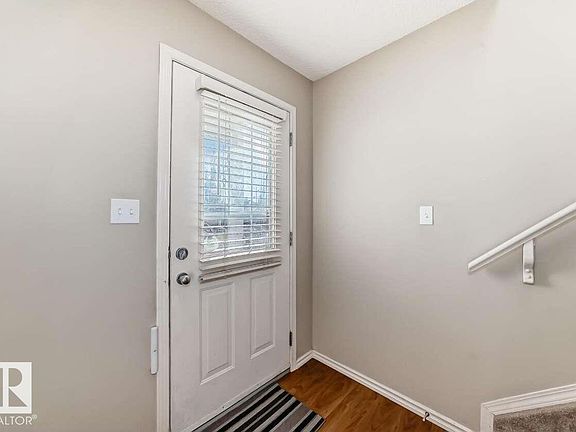 4th image of 16320 56th St NW