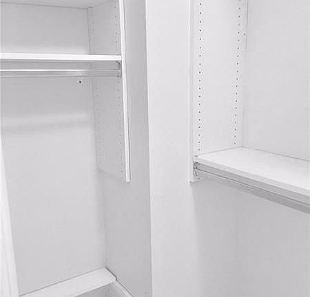 3rd image of 1000 River Reach Dr APT 116