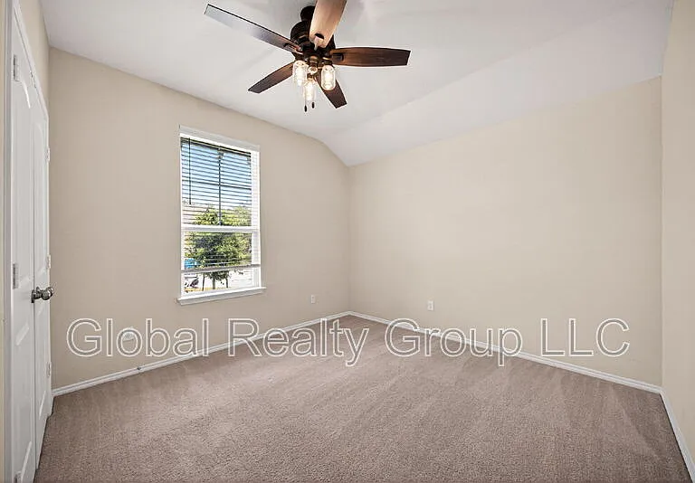 8927 Green Grant — Photo 16