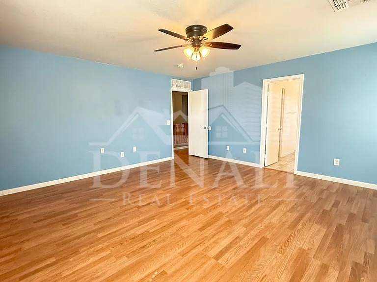 2858 W Mineral Butte Dr — Photo 15