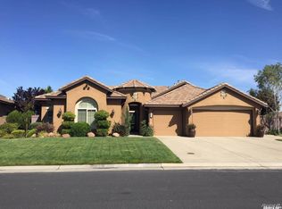 18140 Gadwall St, Woodland, CA