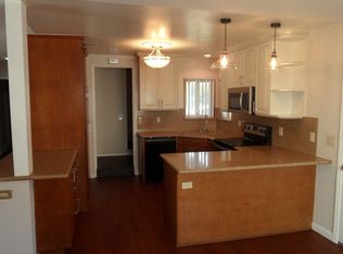 1320 W Walnut Ave, Orange, CA 92868