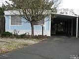 1st image of 119 Garth St