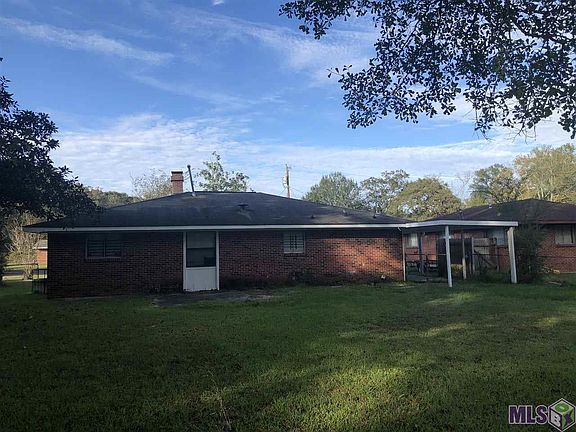 4th image of 4550 Gibbens Payne Ave