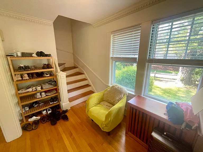 273 Main St — Photo 8