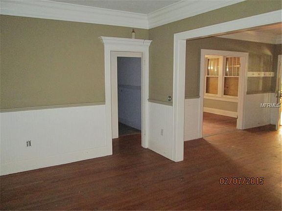 5th image of 1209 Palmetto Ave