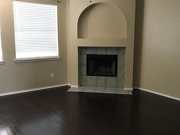 4th image of 2308 Dogwood Dr