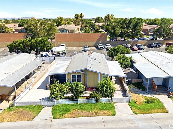 2nd image of 5800 Hamner Ave Space 512