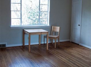 117 Northern Ave APT 4, Decatur, GA 30030