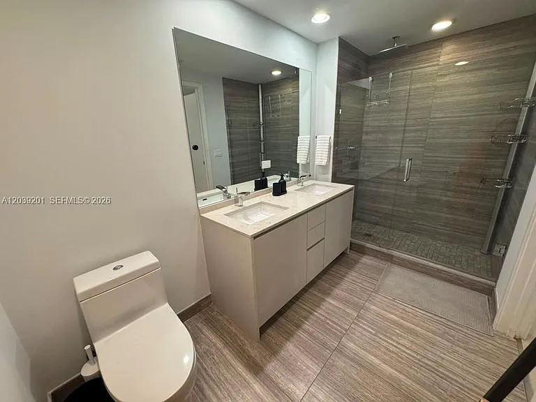 1010 Brickell Ave #1807 — Photo 19
