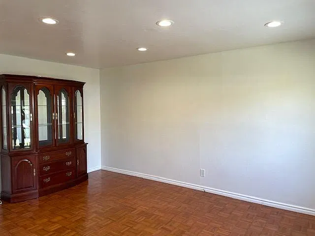3 bed, 1544 sqft, $5,000 — Photo 4