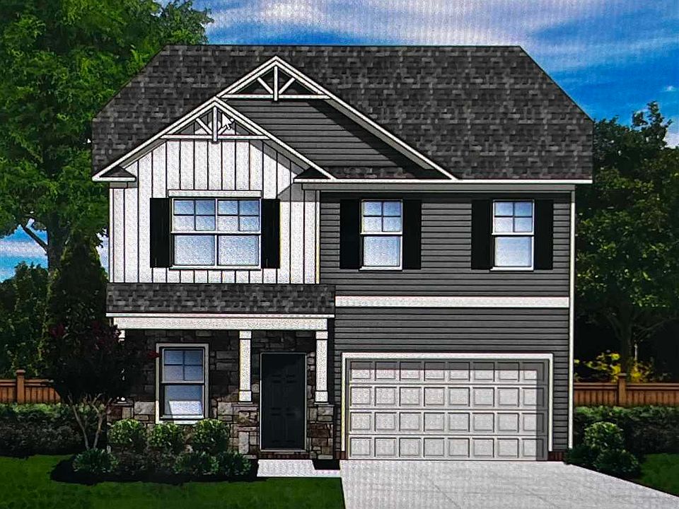 1st image of 5144 E Old Marion Hwy Lot 32