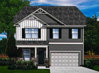 5144 E Old Marion Hwy LOT 32, Florence, SC 29506