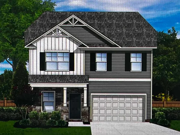 5144 E Old Marion Hwy Lot 32, Florence, SC 29506