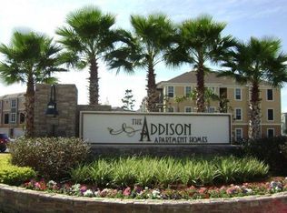 1110 Prince George Ct, Brandon, FL 33511