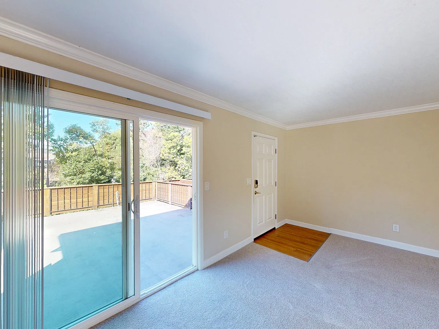 Spacious Novato 2BR/2BA Apartment | Parking Included | Pet Friendly! — Photo 2