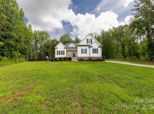 2615 Moon Creek Ln, Clover, SC 29710