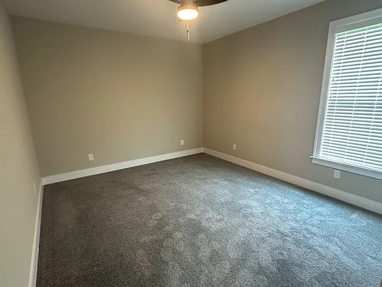 6228 Pine Marr Dr — Photo 21
