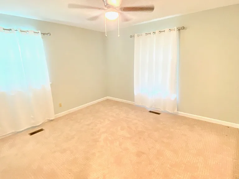 1723 Verona Dr — Photo 12