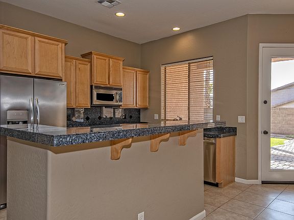 4th image of 6447 W Molly Ln