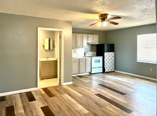 3741 E Main St APT L, Blytheville, AR 72315