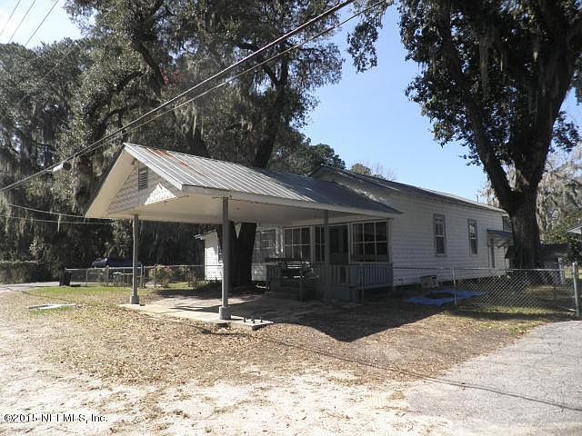 1st image of 2040 STATE ROAD 13