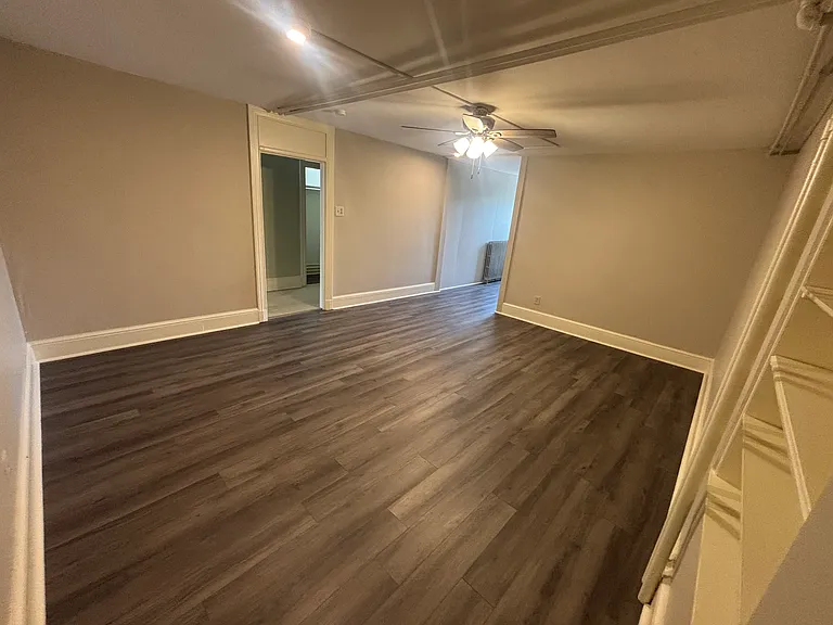 49 N Main St #3 — Photo 7