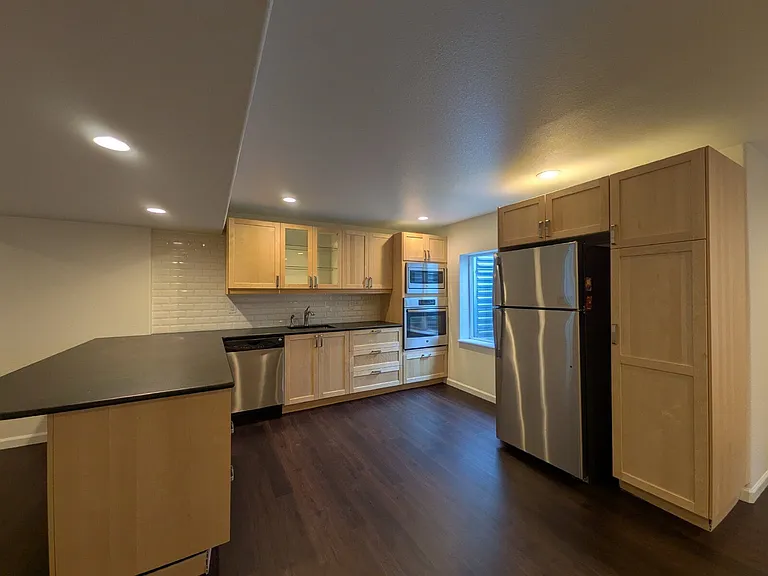 4344 S Jasper St — Photo 23