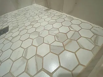 Rented by Peace of Mind Realty