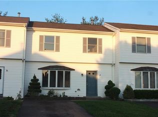 62 Komonchak Cir, West Haverstraw, NY 10993