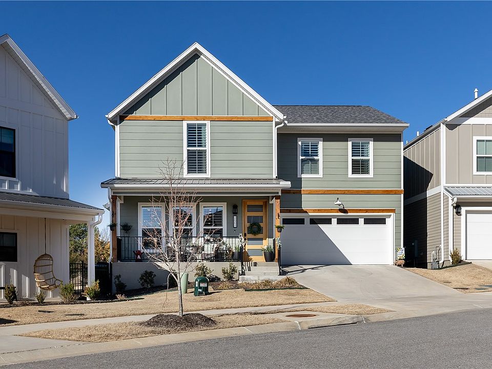 1st image of 2661 N Gulley Grove Cir