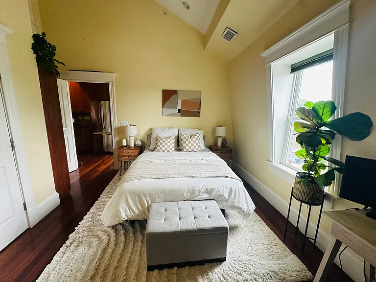 227 Mountain Ave #6 — Photo 8