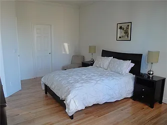 Rented by KG Properties