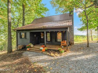 135 Eagle Ridge Dr, Philadelphia, TN 37846