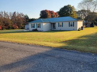 224 Gaines Cir LOT 32, Estill Springs, TN 37330