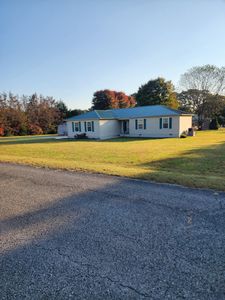 224 Gaines Cir Lot 32, Estill Springs, TN, 37330