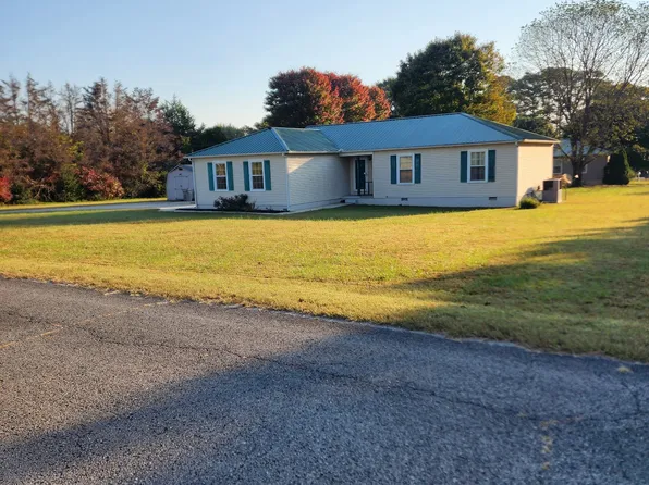 224 Gaines Cir Lot 32, Estill Springs, TN 37330