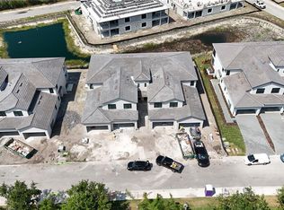 5628 Summit Point Cir #103, Bradenton, FL 34210