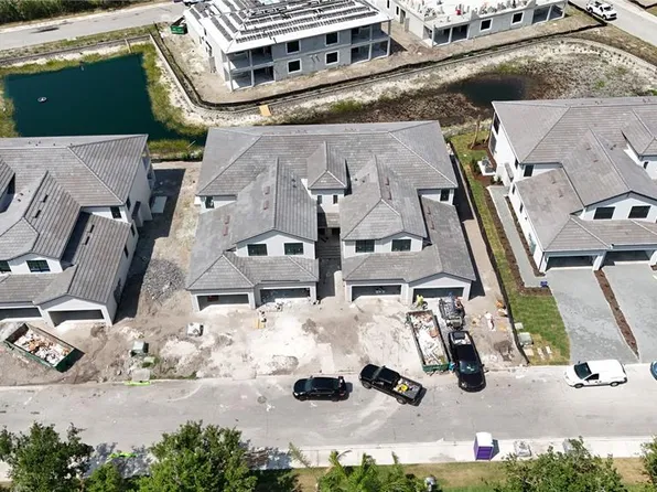 5628 Summit Point Cir #103, Bradenton, FL 34210