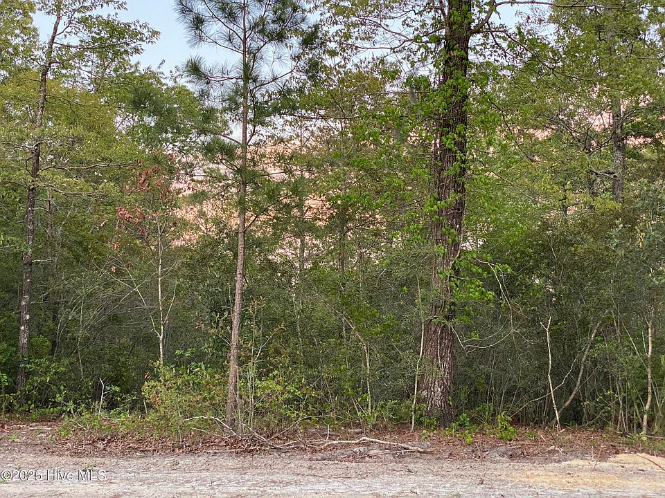 1st image of 2502 Starling Lane