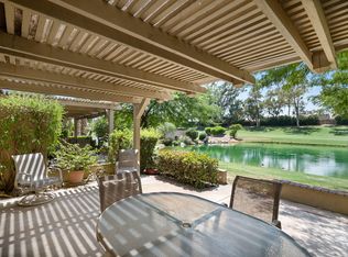 41797 Woodhaven Dr W, Palm Desert, CA 92211