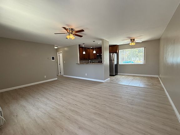 3rd image of 4590 Date Ave APT 9