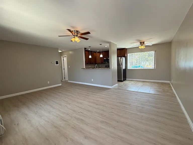 4590 Date Ave #9 — Photo 3