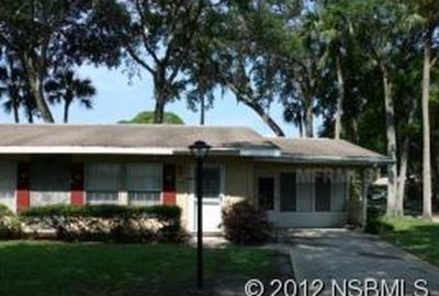 17 Country Club Dr, New Smyrna Beach, FL, 32168